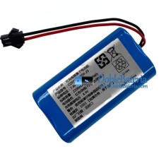 Batería para PLC BD-H055 [Batería de repuesto]